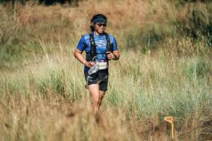 BIB: 
                            <button type="button" onclick="openModal(26056527)" class="btn btn-primary btn-sm float-right btn-popup" data-toggle="modal" data-target=".modal-high-quality">
                        <i class="fas fa-shopping-cart"></i> Add to Cart
                    </button>
                                            <button type="button" onclick="isThisMe(26056527, true)" class="btn btn-success btn-sm float-right btn-popup btn-isme hidden" data-toggle="tooltip" data-placement="bottom" title="นี่คือรูปของคุณใช่ไหม คลิกที่นี่เพื่อเอาเข้าอัลบั้ม">
                        <i class="fas fa-plus"></i> Add to album
                    </button>
                    <button type="button" onclick="isThisMe(26056527, false)" class="btn btn-warning btn-sm float-right btn-popup btn-isnotme hidden">
                        <i class="fas fa-ban"></i> Remove from album
                    </button>